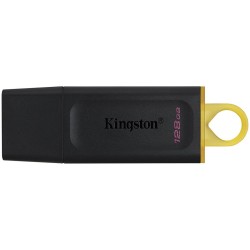 Флаш памет KINGSTON DTX/128GB Флаш памет KINGSTON DTX/128GB