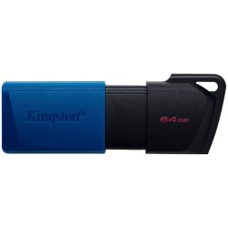 Флаш памет KINGSTON DTXM/64GB Флаш памет KINGSTON DTXM/64GB