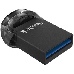 Флаш памет SANDISK SDCZ430-032G-G46