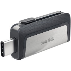 Флаш памет SANDISK SDDDC2-032G-G46