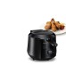Фритюрници TEFAL FF230831 Fry Principio Фритюрници TEFAL FF230831 Fry Principio