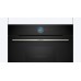 Фурни BOSCH CDG714XB1 SER8 Compact Steamer 4 HM Фурни BOSCH CDG714XB1 SER8 Compact Steamer 4 HM