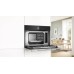 Фурни BOSCH CDG714XB1 SER8 Compact Steamer 4 HM Фурни BOSCH CDG714XB1 SER8 Compact Steamer 4 HM