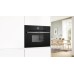 Фурни BOSCH CDG714XB1 SER8 Compact Steamer 4 HM Фурни BOSCH CDG714XB1 SER8 Compact Steamer 4 HM