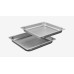 Фурни BOSCH CDG714XB1 SER8 Compact Steamer 4 HM Фурни BOSCH CDG714XB1 SER8 Compact Steamer 4 HM
