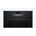 Фурни BOSCH HBA372EB4 SER4 Фурни BOSCH HBA372EB4 SER4