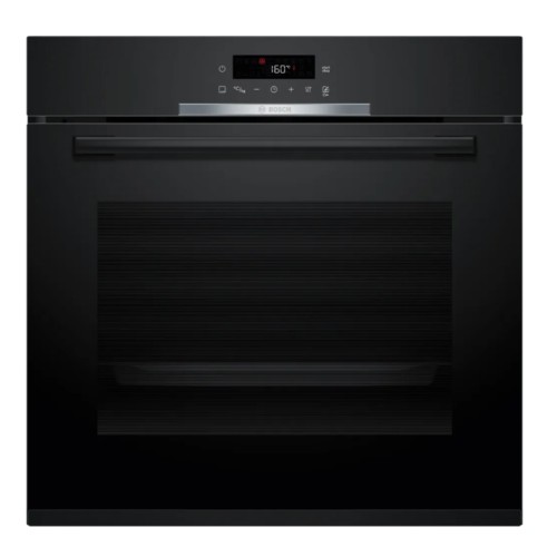Фурни BOSCH HBA372EB4 SER4 Фурни BOSCH HBA372EB4 SER4