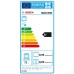 Фурни BOSCH HBA372EB4 SER4 Фурни BOSCH HBA372EB4 SER4