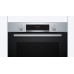 Фурни BOSCH HBA553BR3F SER4 Oven A+ Фурни BOSCH HBA553BR3F SER4 Oven A+