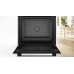 Фурни BOSCH HBA553BR3F SER4 Oven A+ Фурни BOSCH HBA553BR3F SER4 Oven A+
