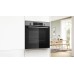 Фурни BOSCH HBA553BR3F SER4 Oven A+ Фурни BOSCH HBA553BR3F SER4 Oven A+