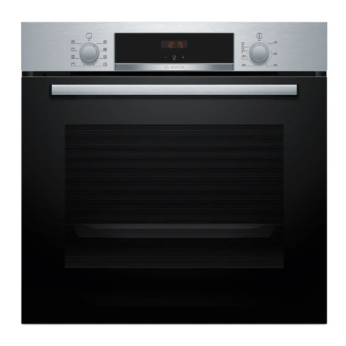 Фурни BOSCH HBA553BR3F SER4 Oven A+ Фурни BOSCH HBA553BR3F SER4 Oven A+