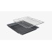 Фурни BOSCH HBA553BR3F SER4 Oven A+ Фурни BOSCH HBA553BR3F SER4 Oven A+