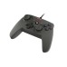 Геймпадове GENESIS Gamepad P58 (For Ps3/Pc) Геймпадове GENESIS Gamepad P58 (For Ps3/Pc)