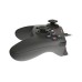 Геймпадове GENESIS Gamepad P58 (For Ps3/Pc) Геймпадове GENESIS Gamepad P58 (For Ps3/Pc)