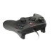 Геймпадове GENESIS Gamepad P58 (For Ps3/Pc) Геймпадове GENESIS Gamepad P58 (For Ps3/Pc)