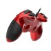 Геймпадове GENESIS Gamepad Mangan 200 Wired (Pc) Геймпадове GENESIS Gamepad Mangan 200 Wired (Pc)