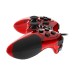 Геймпадове GENESIS Gamepad Mangan 200 Wired (Pc) Геймпадове GENESIS Gamepad Mangan 200 Wired (Pc)