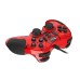 Геймпадове GENESIS Gamepad Mangan 200 Wired (Pc) Геймпадове GENESIS Gamepad Mangan 200 Wired (Pc)