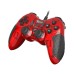 Геймпадове GENESIS Gamepad Mangan 200 Wired (Pc) Геймпадове GENESIS Gamepad Mangan 200 Wired (Pc)