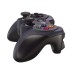 Геймпад LOGITECH 940-000135 Геймпад LOGITECH 940-000135