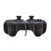 Геймпад LOGITECH 940-000135 Геймпад LOGITECH 940-000135