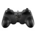Геймпад LOGITECH 940-000135 Геймпад LOGITECH 940-000135