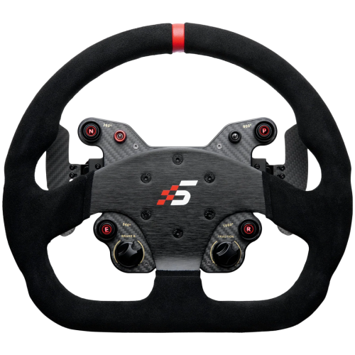 Волан SIMAGIC GT1-SD(SUEDE) Волан SIMAGIC GT1-SD(SUEDE)