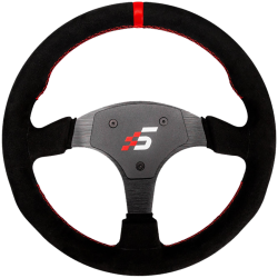 Волан SIMAGIC P-330R(SUEDE) Волан SIMAGIC P-330R(SUEDE)