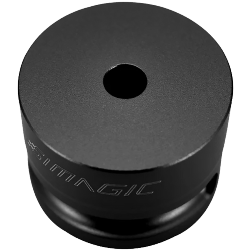 Волан SIMAGIC P-WMT-BLACK