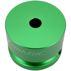 Волан SIMAGIC P-WMT-GREEN Волан SIMAGIC P-WMT-GREEN