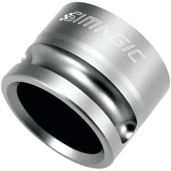 Волан SIMAGIC P-WMT-SILVER Волан SIMAGIC P-WMT-SILVER