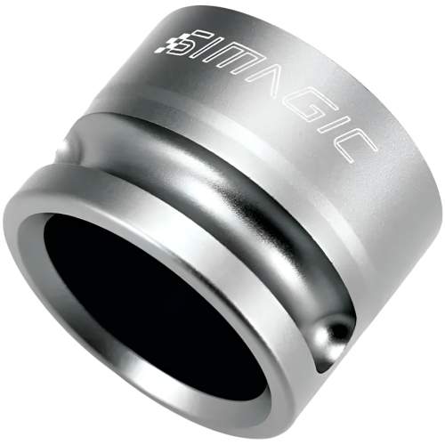 Волан SIMAGIC P-WMT-SILVER Волан SIMAGIC P-WMT-SILVER