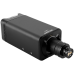 Волан SIMAGIC ALPHA EVO ULTRA 28NM Волан SIMAGIC ALPHA EVO ULTRA 28NM