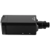 Волан SIMAGIC ALPHA EVO ULTRA 28NM Волан SIMAGIC ALPHA EVO ULTRA 28NM