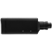Волан SIMAGIC ALPHA EVO ULTRA 28NM Волан SIMAGIC ALPHA EVO ULTRA 28NM