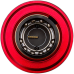 Волан SIMAGIC QR70 HALF
