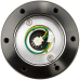 Волан SIMAGIC QR70 HALF