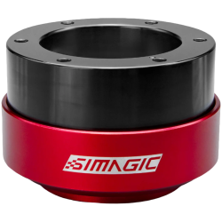 Волан SIMAGIC QR70 Волан SIMAGIC QR70
