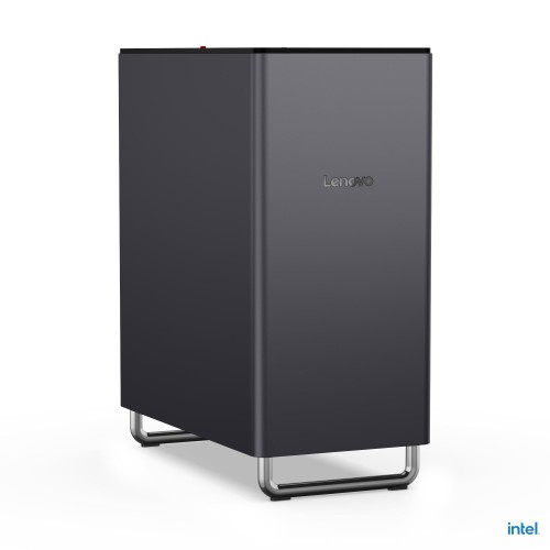 Геймърски компютър LENOVO ThinkCentre X Tower Геймърски компютър LENOVO ThinkCentre X Tower