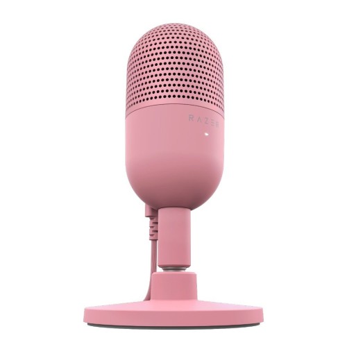 Геймърски микрофон RAZER RZ19-05050200-R3M1 Геймърски микрофон RAZER RZ19-05050200-R3M1