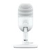 Геймърски микрофон RAZER RZ19-05050300-R3M1