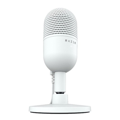Геймърски микрофон RAZER RZ19-05050300-R3M1