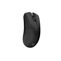 Геймърска мишка GENESIS Gaming Mouse Zircon 880 Wireless 12000 dpi Black Геймърска мишка GENESIS Gaming Mouse Zircon 880 Wireless 12000 dpi Black