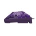 Геймърска клавиатура FURY Gaming Keyboard Kanabo K2 US layout Геймърска клавиатура FURY Gaming Keyboard Kanabo K2 US layout