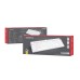 Геймърска клавиатура GENESIS Mechanical Gaming Keyboard Thor 404 White RGB Backlight Gateron Peach Silent US Layout Геймърска клавиатура GENESIS Mechanical Gaming Keyboard Thor 404 White RGB Backlight Gateron Peach Silent US Layout