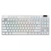 Клавиатура LOGITECH 920-012148 Клавиатура LOGITECH 920-012148