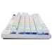 Клавиатура LOGITECH 920-012148 Клавиатура LOGITECH 920-012148
