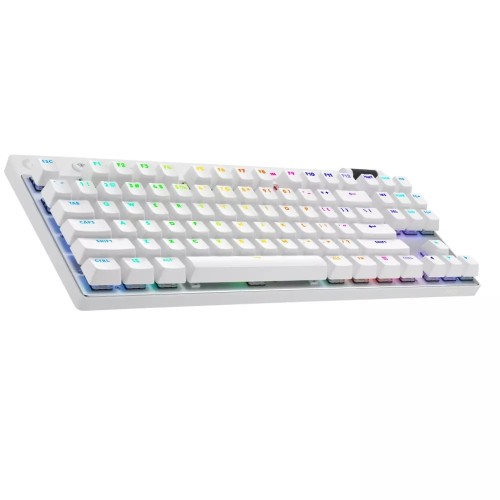 Клавиатура LOGITECH 920-012148 Клавиатура LOGITECH 920-012148