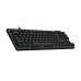 Клавиатура LOGITECH 920-013233